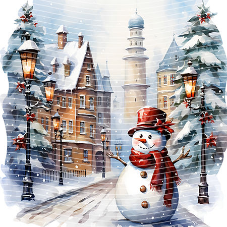 20oz integrate-EJ-3124